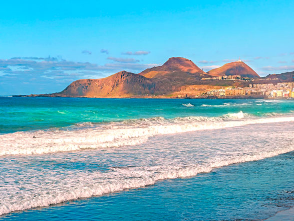 https://static.service-voyages.com/mobile/croisiere/images/fr/escales/escale,las palmas de gran canaria-las palmas de gran canaria_zoom,ES,LPA,544397.jpg